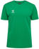 Hummel Hmlauthentic Co T-Shirt S/S (220007)