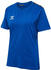Hummel Hmlauthentic Co T-Shirt S/S Women (220009)
