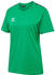 Hummel Hmlauthentic Co T-Shirt S/S Women (220009)