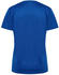 Hummel Hmlauthentic Pl Jersey S/S Women (219966)