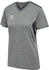 (219966-2006) grey