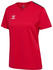 (219966-3062) red