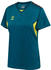 (219966-6834) blue