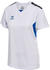 (219966-9368) white