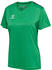 (219966-6235) green