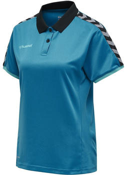Hummel Hmlauthentic Women (205384-8745) blue