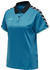 Women (205384-8745) blue