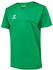 Hummel Hmlauthentic Pl Jersey S/S Kids (219965)