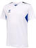 Hummel Hmlauthentic Pl Jersey S/S Kids (219965)