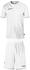 (100345102) beige/white: Uhlsport Score 26 Set Kids (1003451)