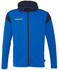 Uhlsport Squad 27 Full Zip Sweatshirt Kids (1002257)