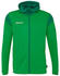 Uhlsport Squad 27 Full Zip Sweatshirt Kids (1002257)