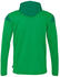 Uhlsport Squad 27 Full Zip Sweatshirt Kids (1002257)