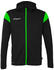 Uhlsport Squad 27 Full Zip Sweatshirt Kids (1002257)