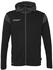 Uhlsport Squad 27 Full Zip Sweatshirt Kids (1002257)