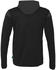 Uhlsport Squad 27 Full Zip Sweatshirt Kids (100225711) black