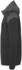 Uhlsport Squad 27 Full Zip Sweatshirt Kids (100225711) black