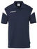 Uhlsport Squad 27 Short Sleeve Polo Kids (1002259)