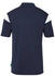 Uhlsport Squad 27 Short Sleeve Polo Kids (1002259)
