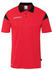Uhlsport Squad 27 Short Sleeve Polo Kids (1002259)