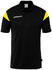 Uhlsport Squad 27 Short Sleeve Polo Kids (1002259)