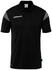 Uhlsport Squad 27 Short Sleeve Polo Kids (1002259)