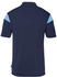 Uhlsport Squad 27 Short Sleeve Polo (1002259)