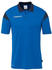 (100225943) blue