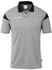 (100225931) grey