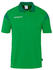 (100225990) green