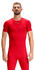 (100226560) red