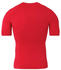 Uhlsport Performance Pro Short Sleeve T-shirt Kids (100226543) blue