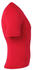 Uhlsport Performance Pro Short Sleeve T-shirt Kids (100226543) blue