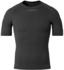 Uhlsport Performance Pro Short Sleeve T-shirt Kids (100226501) black