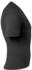 Uhlsport Performance Pro Short Sleeve T-shirt Kids (100226501) black