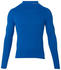 Uhlsport Performance Pro Turtle Neck Long Sleeve T-shirt Kids (1002264)