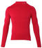 Uhlsport Performance Pro Turtle Neck Long Sleeve T-shirt Kids (1002264)