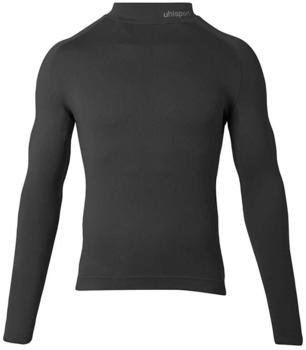 Uhlsport Performance Pro Turtle Neck Long Sleeve T-shirt Kids (1002264)