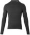 Uhlsport Performance Pro Turtle Neck Long Sleeve T-shirt Kids (1002264)