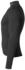 Uhlsport Performance Pro Turtle Neck Long Sleeve T-shirt Kids (1002264)