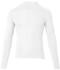 Uhlsport Performance Pro Turtle Neck Long Sleeve T-shirt Kids (1002264)