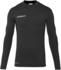Uhlsport Prediction Goalkeeper Set Kids (1005292JR)