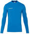 Uhlsport Prediction Goalkeeper Set Kids (1005292JR)