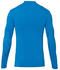 Uhlsport Prediction Goalkeeper Set Kids (100529243JR) blue