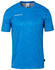 Uhlsport Prediction Goalkeeper Set Kids (100529243JR) blue