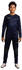 Uhlsport Prediction Goalkeeper Set Kids (1005292JR)