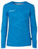 Uhlsport Prediction Goalkeeper Set Kids (1005292JR)