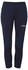 Uhlsport Prediction Goalkeeper Set Kids (100529343JR) blue