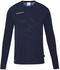 Uhlsport Prediction Long Sleeve Goalkeeper T-shirt Kids (1005305)