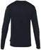 Uhlsport Prediction Long Sleeve Goalkeeper T-shirt Kids (1005305)